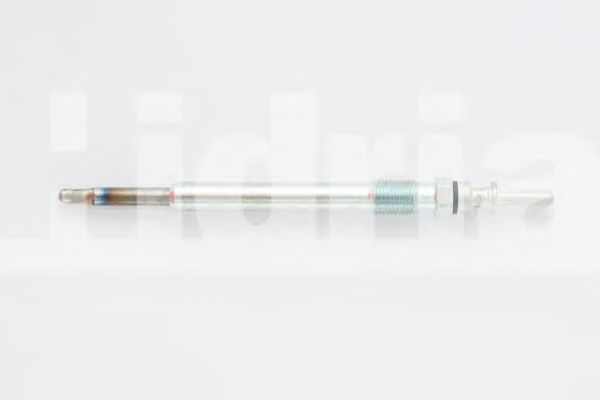 Свеча накала HIDRIA H1 112