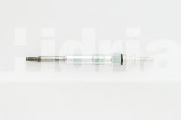 Свеча накала HIDRIA H1 118