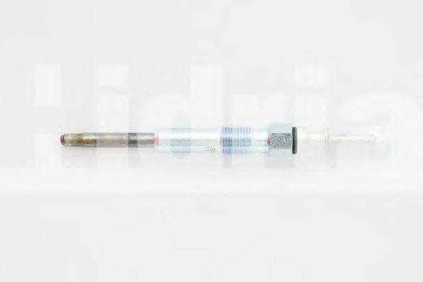 Свеча накала HIDRIA H1 119