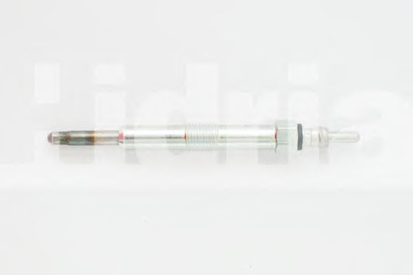 Свеча накала HIDRIA H1 120