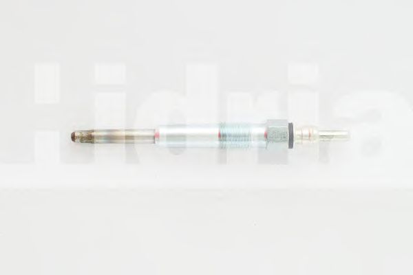 Свеча накала HIDRIA H1 121