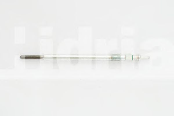 Свеча накала HIDRIA H1 123
