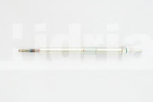 Свеча накала HIDRIA H1 124