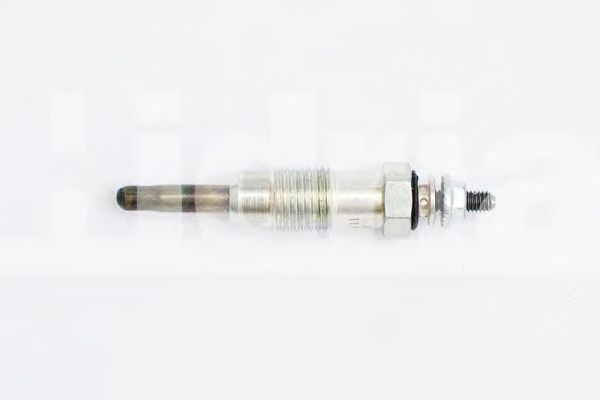 Свеча накала HIDRIA H1 126