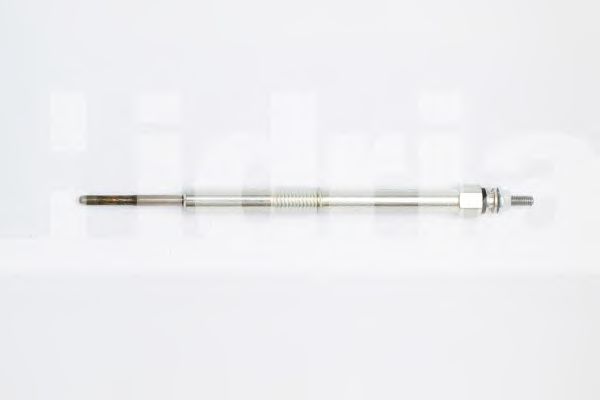 Свеча накала HIDRIA H1 144