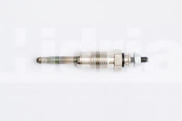 Свеча накала HIDRIA H1 159