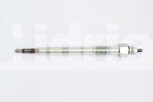 Свічка розжарення HIDRIA H1 192