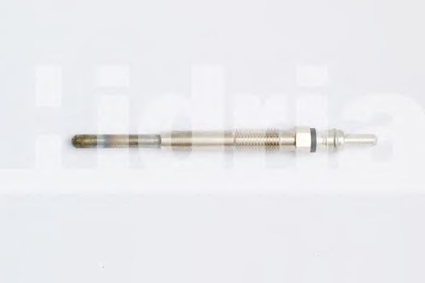 Свеча накала HIDRIA H1 193