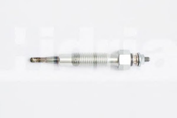 Свеча накала HIDRIA H1 204