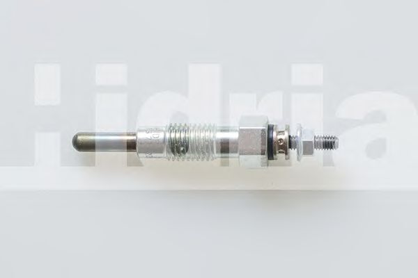 Свічка розжарення HIDRIA H1 205