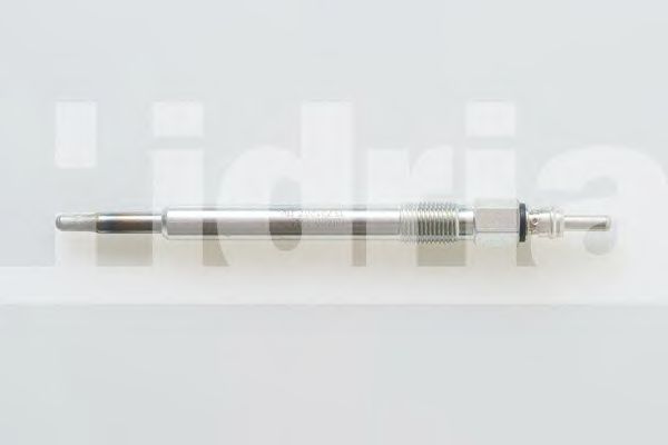Свеча накала HIDRIA H1 207
