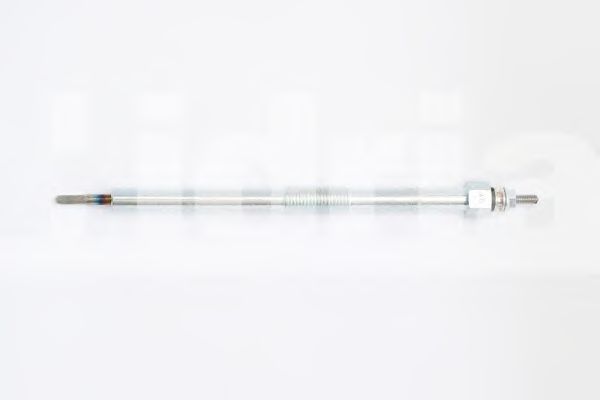 Свічка розжарення HIDRIA H1 212