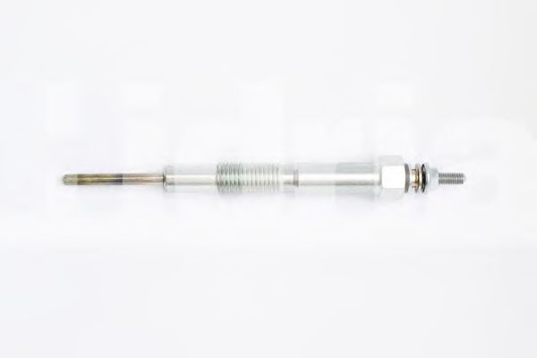 Свеча накала HIDRIA H1 215