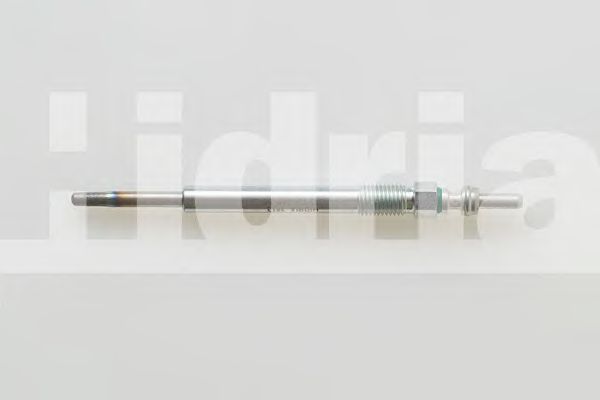 Свеча накала HIDRIA H1 368