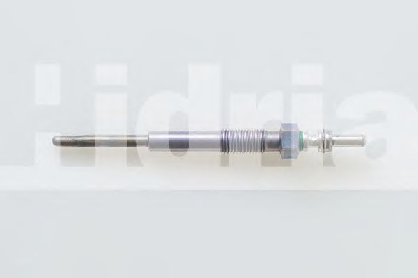 Свеча накала HIDRIA H1 369
