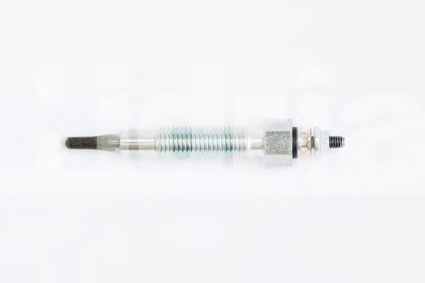 Свеча накала HIDRIA H1 391