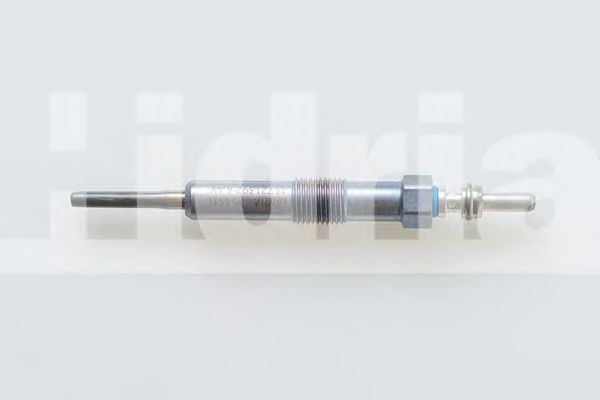 Свеча накала HIDRIA H1 392