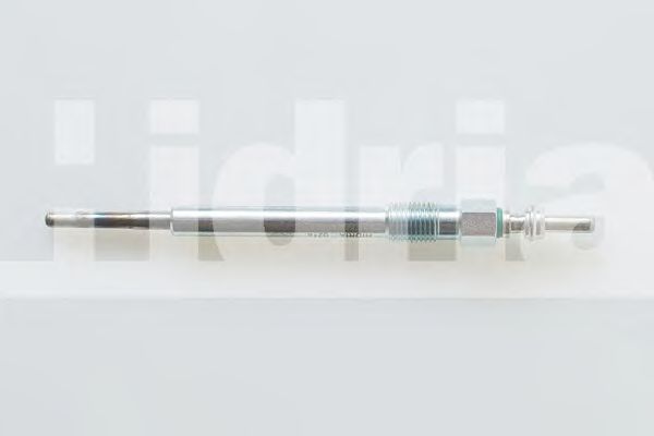 Свеча накала HIDRIA H1 394