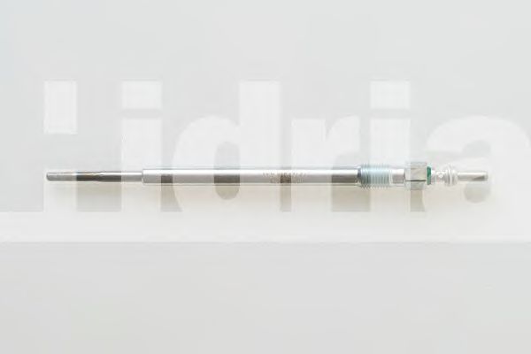 Свеча накала HIDRIA H1 396