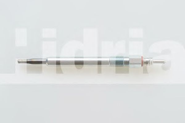 Свеча накала HIDRIA H1 398