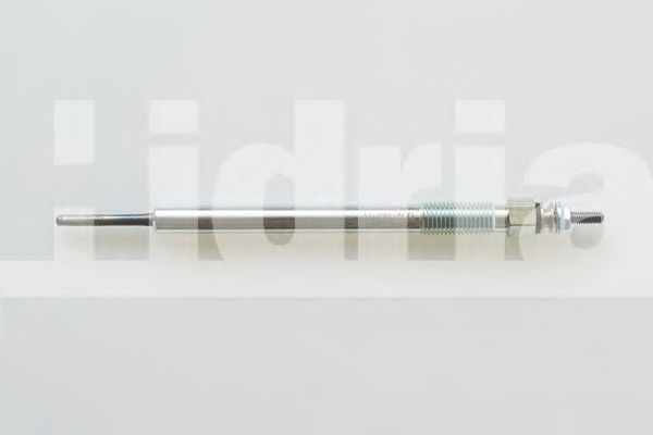 Свеча накала HIDRIA H1 430