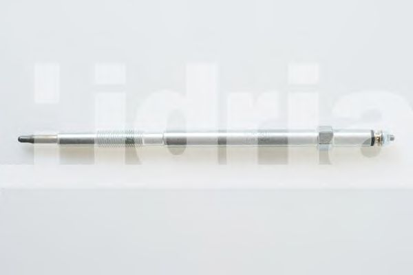 Свеча накала HIDRIA H1 432