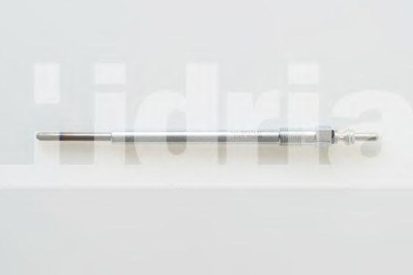 Свічка розжарення HIDRIA H1 450