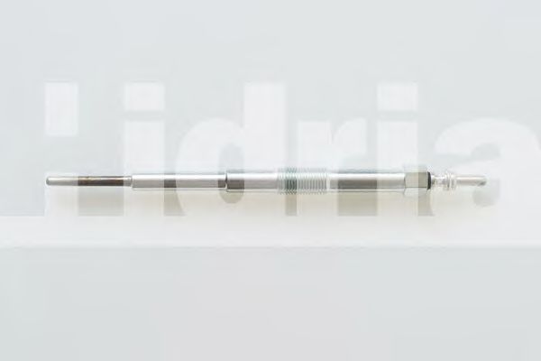 Свеча накала HIDRIA H1 478