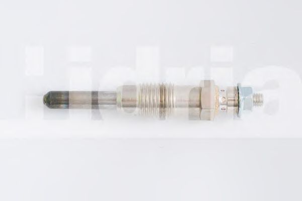 Свеча накала HIDRIA H1 655