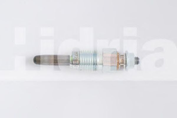 Свеча накала HIDRIA H1 657
