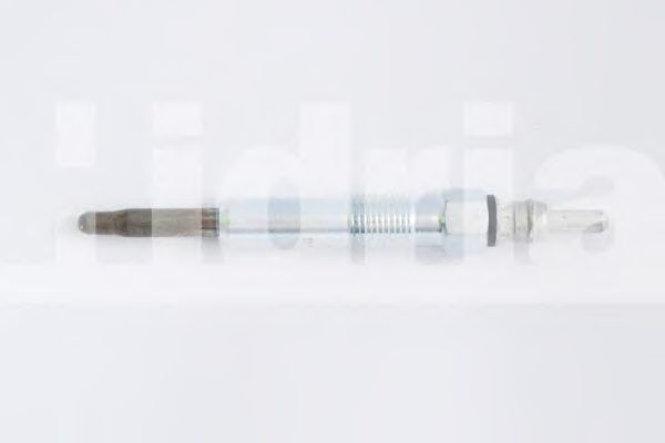 Свеча накала HIDRIA H1 659