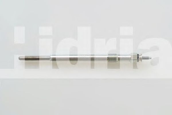 Свеча накала HIDRIA H1 705