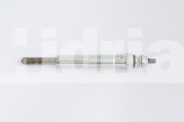 Свеча накала HIDRIA H1 709