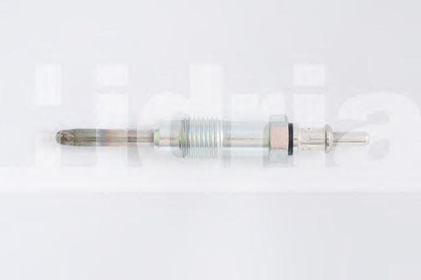 Свеча накала HIDRIA H1 738