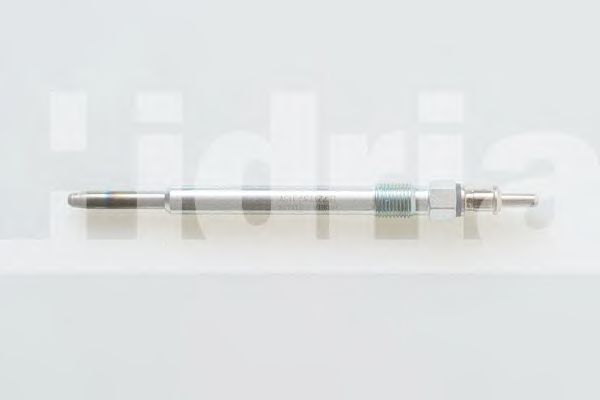 Свеча накала HIDRIA H1 739