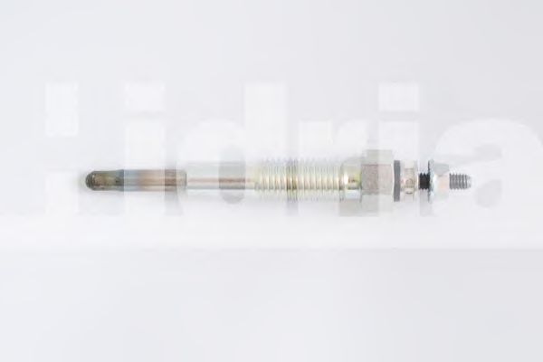 Свеча накала HIDRIA H1 789