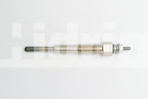 Свеча накала HIDRIA H1 790