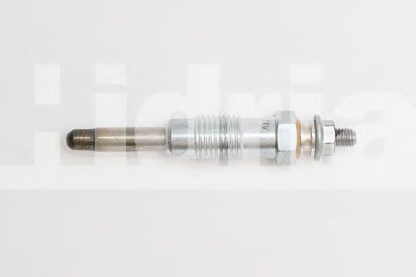 Свеча накала HIDRIA H1 792