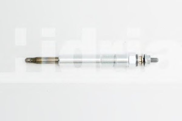 Свеча накала HIDRIA H1 794