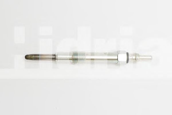 Свеча накала HIDRIA H1 802