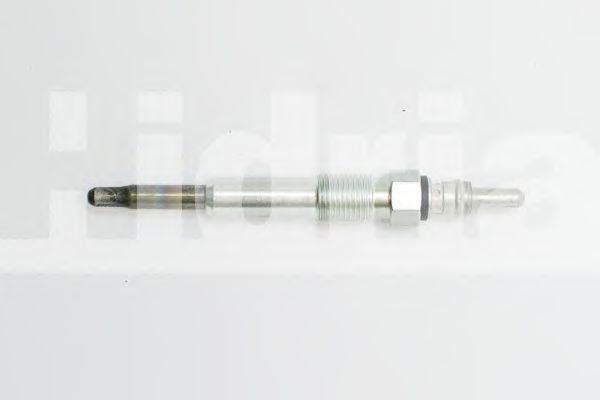 Свеча накала HIDRIA H1 825