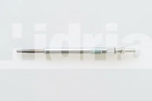 Свеча накала HIDRIA H1 859
