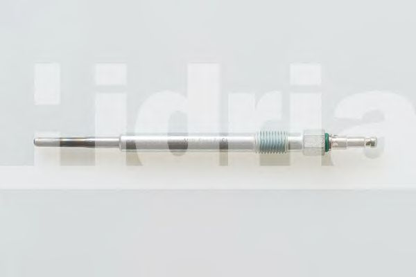 Свеча накала HIDRIA H1 993