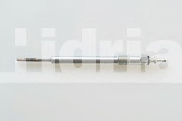 Свеча накала HIDRIA H5 015