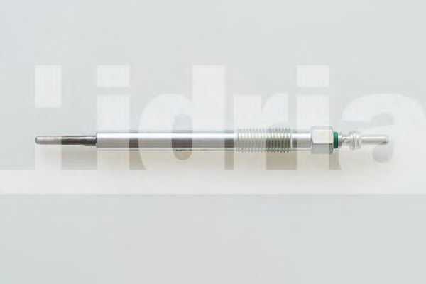 Свеча накала HIDRIA H5 016