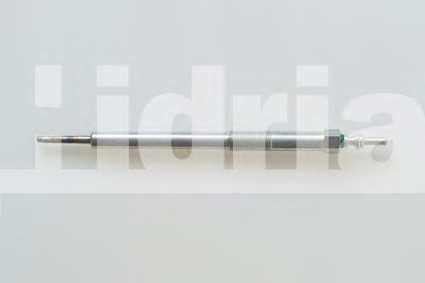 Свеча накала HIDRIA H5 017
