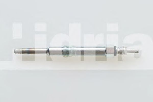 Свеча накала HIDRIA H5 020