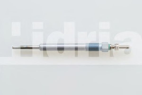 Свеча накала HIDRIA H5 025