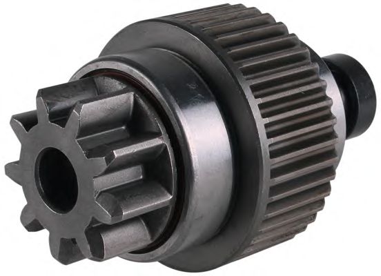 Бендикс PowerMax 81010255 PowerMax