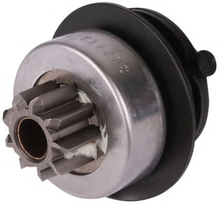 Бендикс PowerMax 81010588 PowerMax